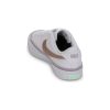 nike court legacy gynaikeio sneaker leyko