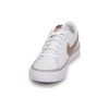 nike court legacy gynaikeio sneaker leyko