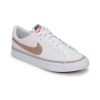 nike court legacy gynaikeio sneaker leyko