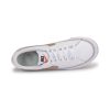 nike court legacy gynaikeio sneaker leyko