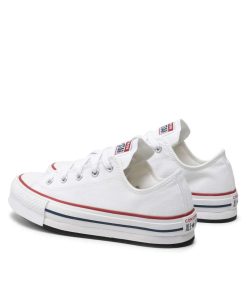 converse 272858c gynaikeio sneaker
