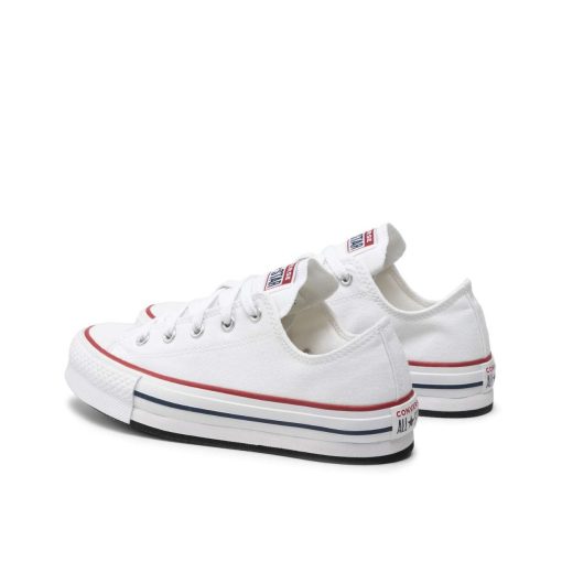 converse 272858c gynaikeio sneaker