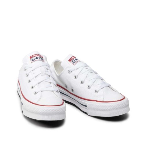 converse 272858c gynaikeio sneaker