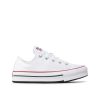 converse 272858c gynaikeio sneaker