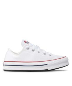 converse 272858c gynaikeio sneaker