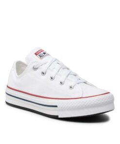 converse 272858c gynaikeio sneaker