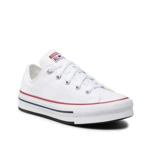 converse 272858c gynaikeio sneaker