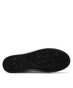 converse 272858c gynaikeio sneaker