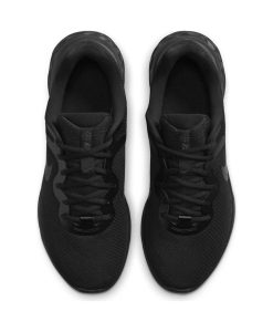 nike revolution 6 next nature adriko athlitiko mayro