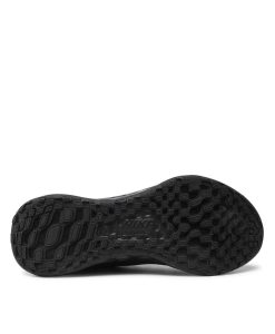 nike revolution 6 next nature adriko athlitiko mayro