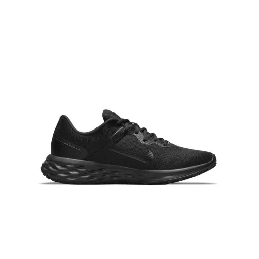 nike revolution 6 next nature adriko athlitiko mayro