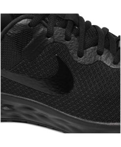nike revolution 6 next nature adriko athlitiko mayro