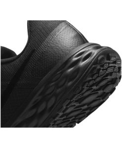 nike revolution 6 next nature adriko athlitiko mayro