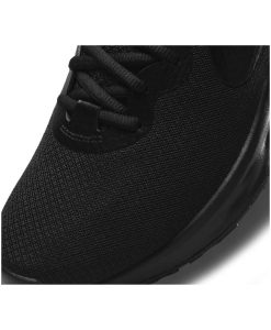 nike revolution 6 next nature adriko athlitiko mayro