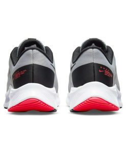 nike quest 4 da1105-007 amdriko athlitiko gkri