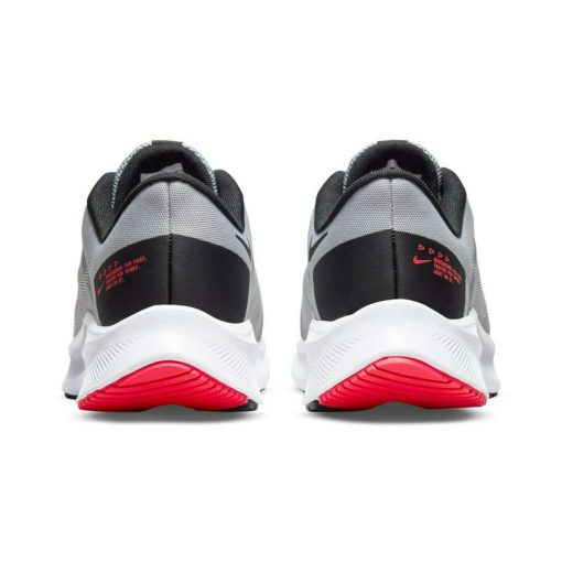 nike quest 4 da1105-007 amdriko athlitiko gkri