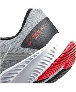 nike quest 4 da1105-007 amdriko athlitiko gkri