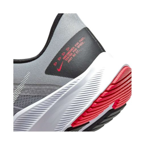 nike quest 4 da1105-007 amdriko athlitiko gkri