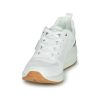 skechers billion hot days 155620 gynaikeio sneaker leyko