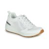 skechers billion hot days 155620 gynaikeio sneaker leyko