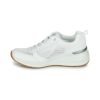 skechers billion hot days 155620 gynaikeio sneaker leyko