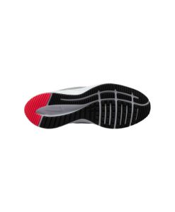 nike quest 4 da1105-007 amdriko athlitiko gkri