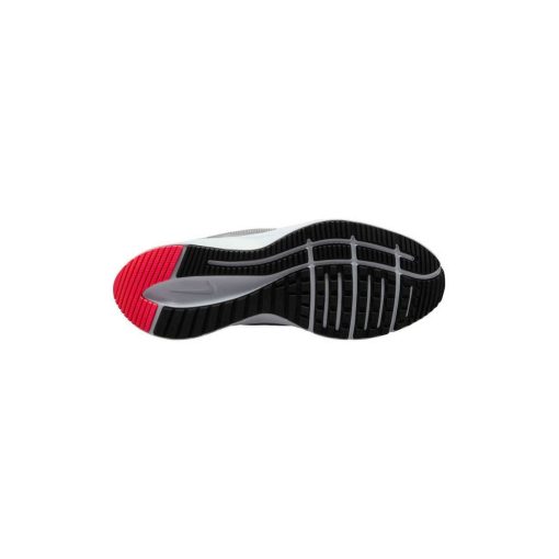 nike quest 4 da1105-007 amdriko athlitiko gkri