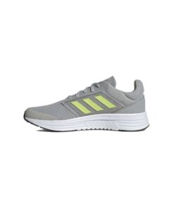 Adidas Galaxy 5 GW0763 Ανδρικά Αθλητικά Γκρι