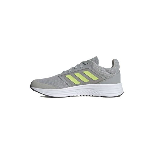 Adidas Galaxy 5 GW0763 Ανδρικά Αθλητικά Γκρι