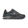 nike air max wright gynaikeio eghbiko athlitiko anthraki