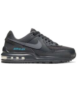 nike air max wright gynaikeio eghbiko athlitiko anthraki