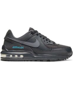 nike air max wright gynaikeio eghbiko athlitiko anthraki