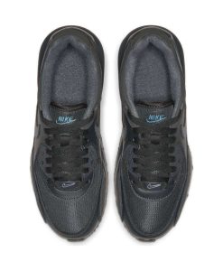 nike air max wright gynaikeio eghbiko athlitiko anthraki