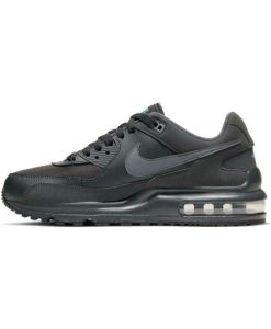 nike air max wright gynaikeio eghbiko athlitiko anthraki