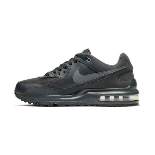 nike air max wright gynaikeio eghbiko athlitiko anthraki