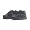 nike air max wright gynaikeio eghbiko athlitiko anthraki