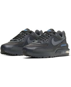 nike air max wright gynaikeio eghbiko athlitiko anthraki