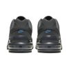 nike air max wright gynaikeio eghbiko athlitiko anthraki