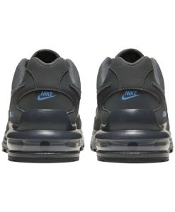 nike air max wright gynaikeio eghbiko athlitiko anthraki