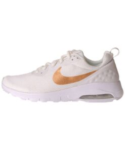 nike air max motion lw gynaikeio efhbiko athlitiko leyko