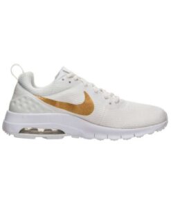 nike air max motion lw gynaikeio efhbiko athlitiko leyko