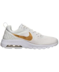 nike air max motion lw gynaikeio efhbiko athlitiko leyko