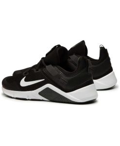 nike legend essential andriko athlitiko mayro