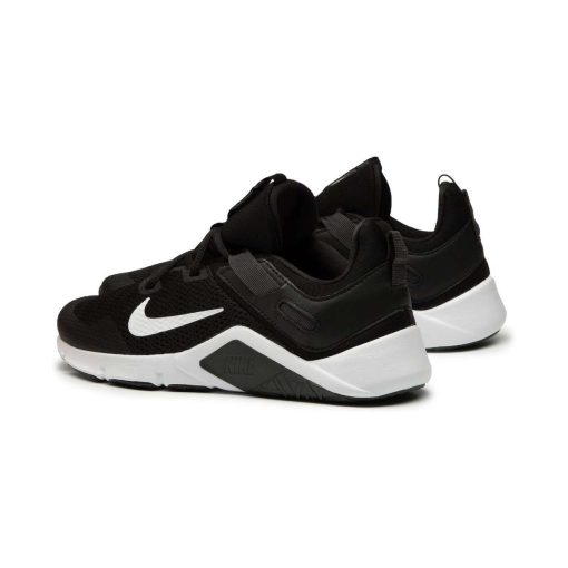 nike legend essential andriko athlitiko mayro