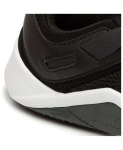 nike legend essential andriko athlitiko mayro