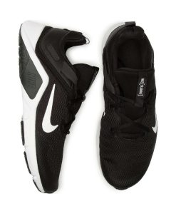 nike legend essential andriko athlitiko mayro
