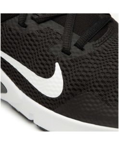 nike legend essential andriko athlitiko mayro