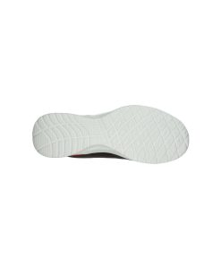 skechers athlitiko andriko mayro
