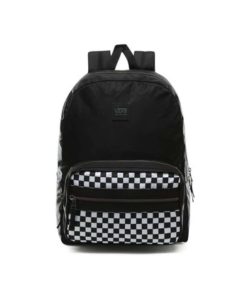 vans distinction backpack mayro