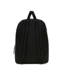 vans distinction backpack mayro